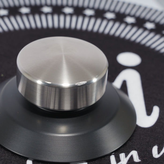 VPI Super Prime Scout Turntable (No Cartidge)
