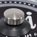 VPI Super Prime Scout Turntable (No Cartidge)