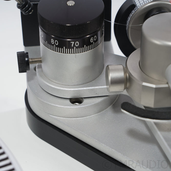 VPI Super Prime Scout Turntable (No Cartidge)