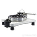 VPI Super Prime Scout Turntable (No Cartidge)