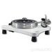 VPI Super Prime Scout Turntable (No Cartidge)