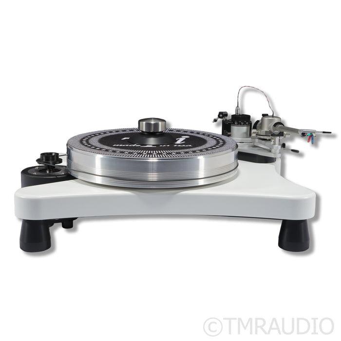 VPI Super Prime Scout Turntable (No Cartidge)