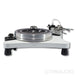 VPI Super Prime Scout Turntable (No Cartidge)