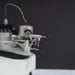 VPI Super Prime Scout Turntable (No Cartidge)