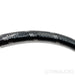 Straight Wire Crescendo 3 RCA Interconnects; 1m Pair