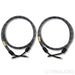 Straight Wire Crescendo 3 RCA Interconnects; 2m Pair