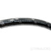 Straight Wire Crescendo 3 RCA Interconnects; 2m Pair