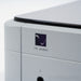 PS Audio BHK Signature Stereo Tube Hybrid Preamplifier