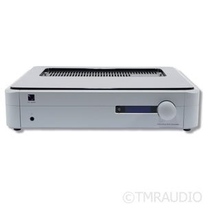 PS Audio BHK Signature Stereo Tube Hybrid Preamplifier