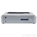 PS Audio BHK Signature Stereo Tube Hybrid Preamplifier