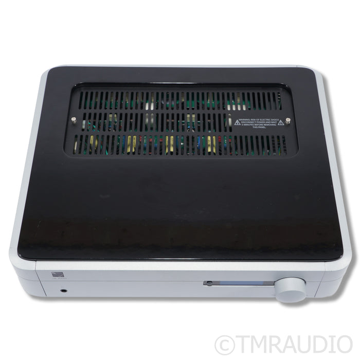 PS Audio BHK Signature Stereo Tube Hybrid Preamplifier