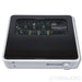 PS Audio BHK Signature Stereo Tube Hybrid Preamplifier