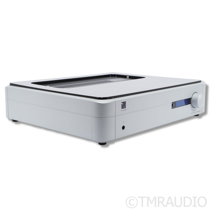 PS Audio BHK Signature Stereo Tube Hybrid Preamplifier