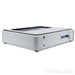 PS Audio BHK Signature Stereo Tube Hybrid Preamplifier