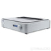 PS Audio BHK Signature Stereo Tube Hybrid Preamplifier
