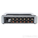 PS Audio BHK Signature Stereo Tube Hybrid Preamplifier