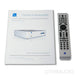 PS Audio BHK Signature Stereo Tube Hybrid Preamplifier