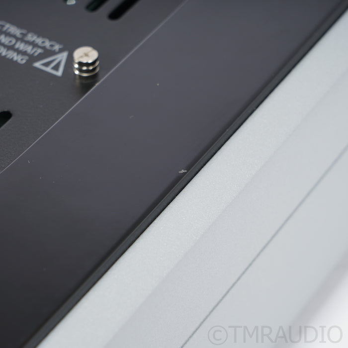 PS Audio BHK Signature Stereo Tube Hybrid Preamplifier