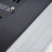 PS Audio BHK Signature Stereo Tube Hybrid Preamplifier