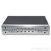 JL Audio CR-1 Analog Active Subwoofer Crossover