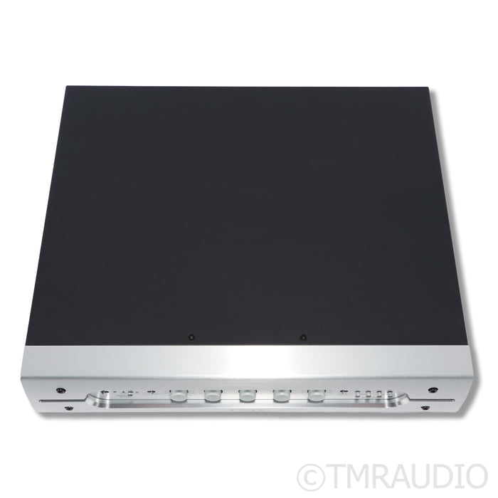 JL Audio CR-1 Analog Active Subwoofer Crossover