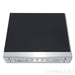 JL Audio CR-1 Analog Active Subwoofer Crossover