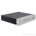 JL Audio CR-1 Analog Active Subwoofer Crossover