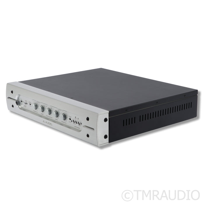 JL Audio CR-1 Analog Active Subwoofer Crossover