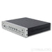 JL Audio CR-1 Analog Active Subwoofer Crossover