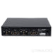 JL Audio CR-1 Analog Active Subwoofer Crossover