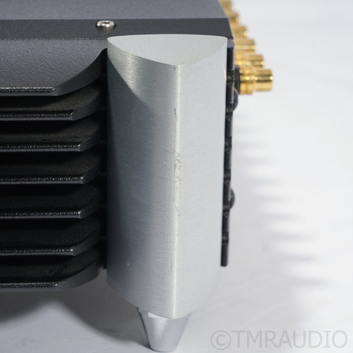 MOON by Simaudio 740P Stereo Preamplifier