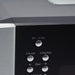 MOON by Simaudio 740P Stereo Preamplifier