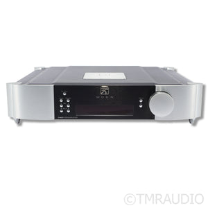 MOON by Simaudio 740P Stereo Preamplifier