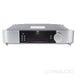 MOON by Simaudio 740P Stereo Preamplifier