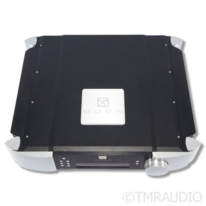 MOON by Simaudio 740P Stereo Preamplifier