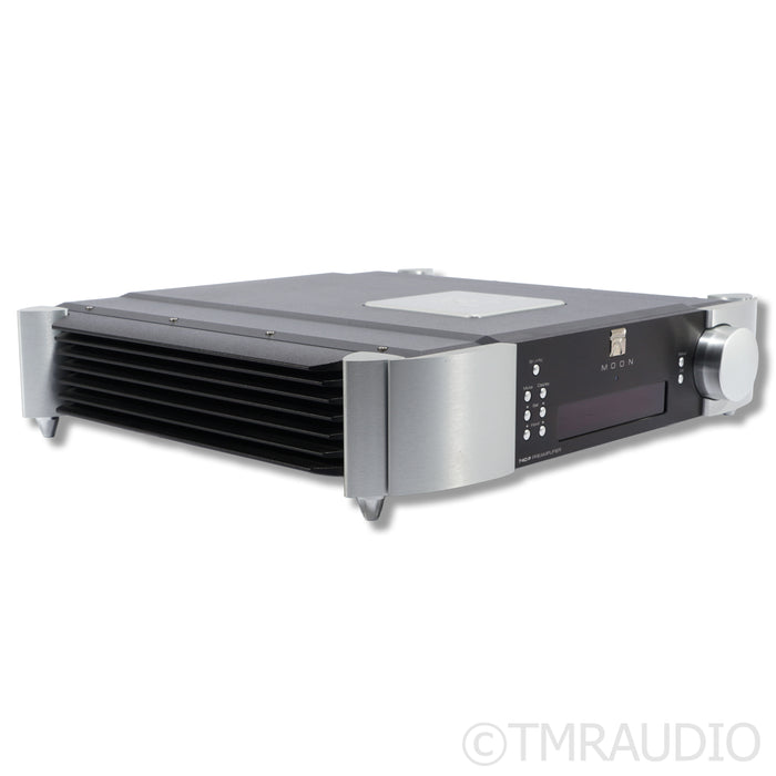 MOON by Simaudio 740P Stereo Preamplifier