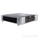 MOON by Simaudio 740P Stereo Preamplifier