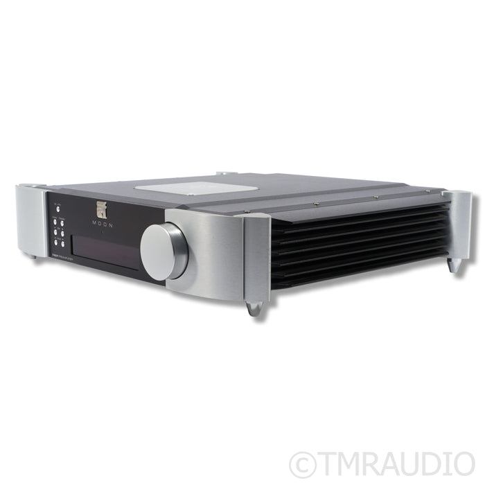 MOON by Simaudio 740P Stereo Preamplifier