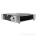 MOON by Simaudio 740P Stereo Preamplifier
