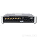 MOON by Simaudio 740P Stereo Preamplifier