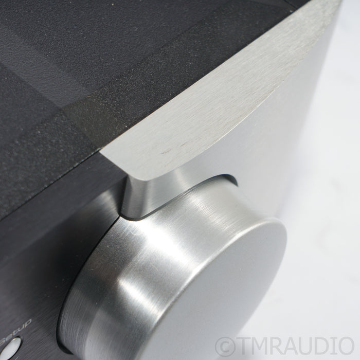 MOON by Simaudio 740P Stereo Preamplifier