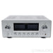Luxman L-505uX MKII Integrated Amplifier; MM / MC Phono