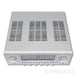 Luxman L-505uX MKII Integrated Amplifier; MM / MC Phono