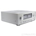 Luxman L-505uX MKII Integrated Amplifier; MM / MC Phono