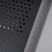 Advance Paris A10 APEX Hybrid Integrated Amplifier; Built-In DAC; MM Phono