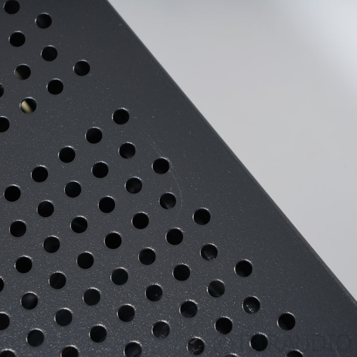 Advance Paris A10 APEX Hybrid Integrated Amplifier; Built-In DAC; MM Phono