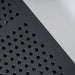 Advance Paris A10 APEX Hybrid Integrated Amplifier; Built-In DAC; MM Phono