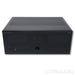 Advance Paris A10 APEX Hybrid Integrated Amplifier; Built-In DAC; MM Phono