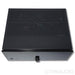 Advance Paris A10 APEX Hybrid Integrated Amplifier; Built-In DAC; MM Phono