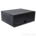 Advance Paris A10 APEX Hybrid Integrated Amplifier; Built-In DAC; MM Phono